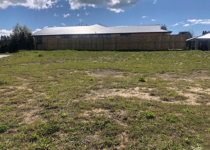  at 4 FINTONA STREET, Katikati, Western Bay of Plenty
