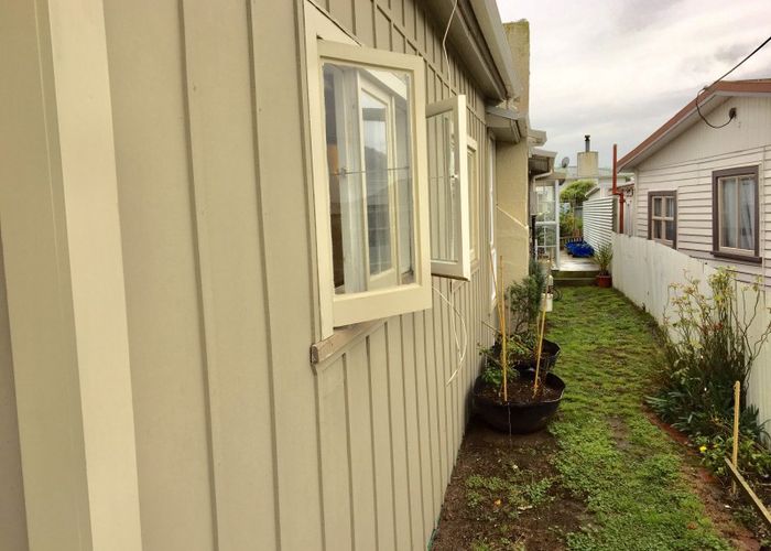  at 115 Seabury Avenue, Foxton Beach, Foxton