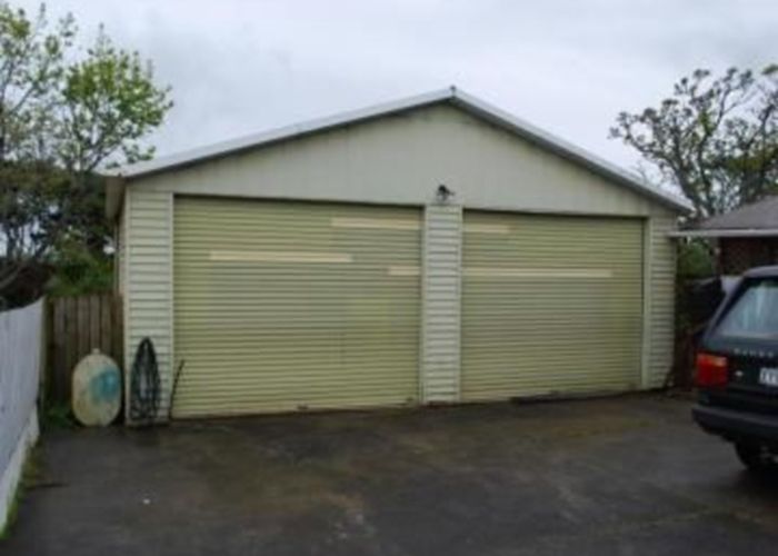  at 446 Don Buck Road, Massey, Auckland