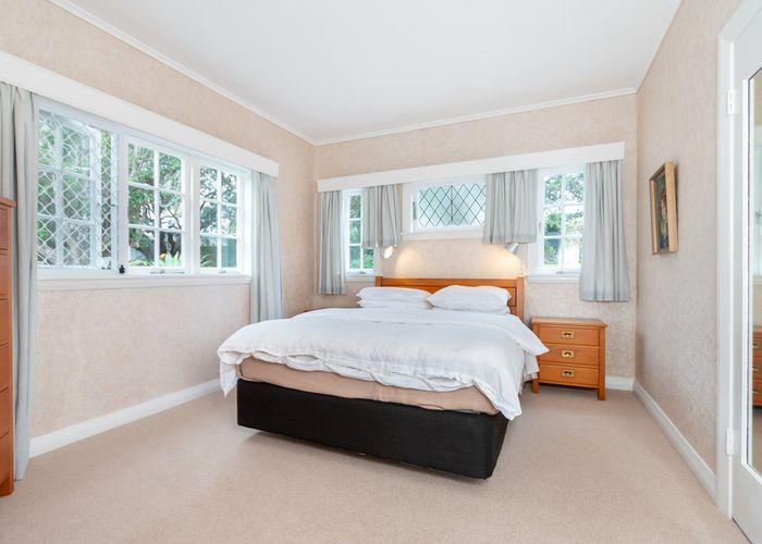  at 13 Stilwell Road, Mount Albert, Auckland