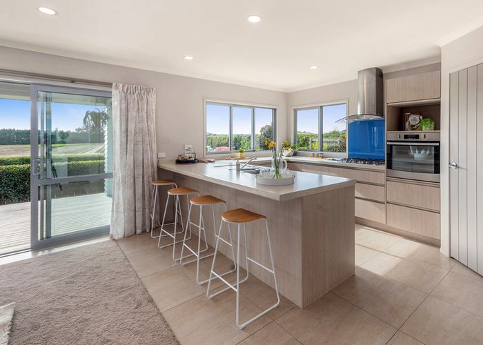  at 19C Owhata Road, Owhata, Rotorua