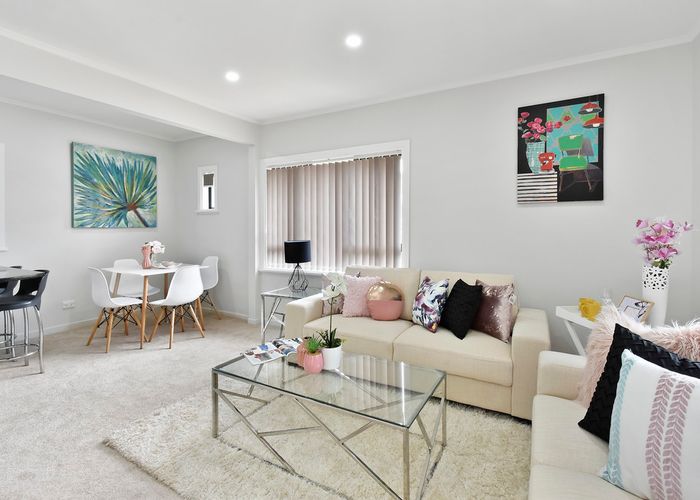  at 166 Motatau Road, Papatoetoe, Auckland