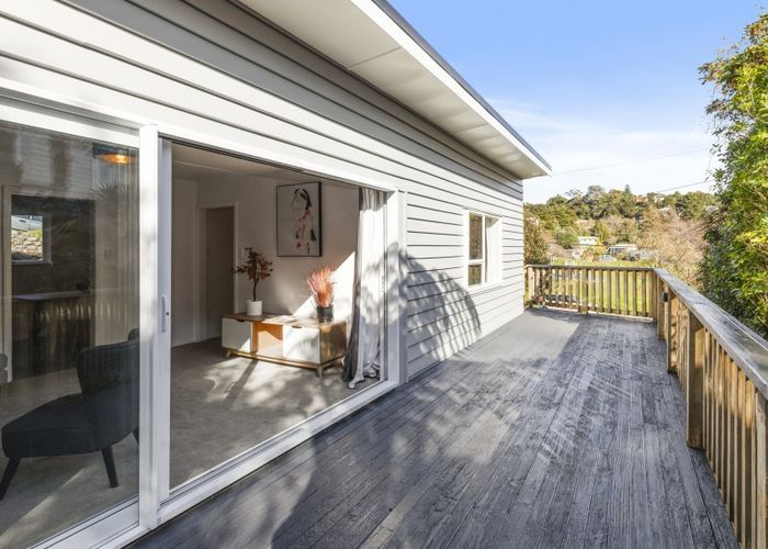  at 35 Thomas Street, Stokes Valley, Lower Hutt