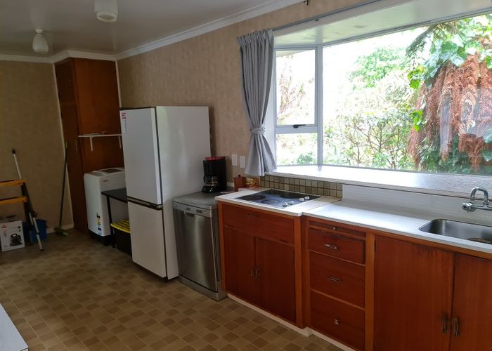  at 14 Golf Links Road, Carters Beach, Westport