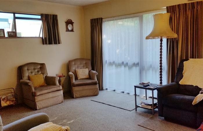  at 25B Trafalgar Street, Johnsonville, Wellington