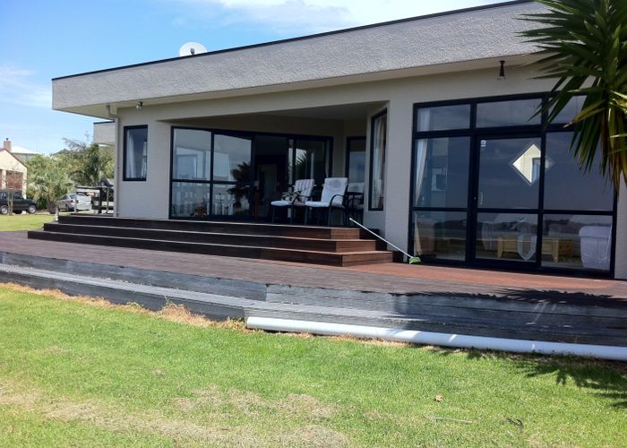  at 440 Takahiwai Road, Whangarei