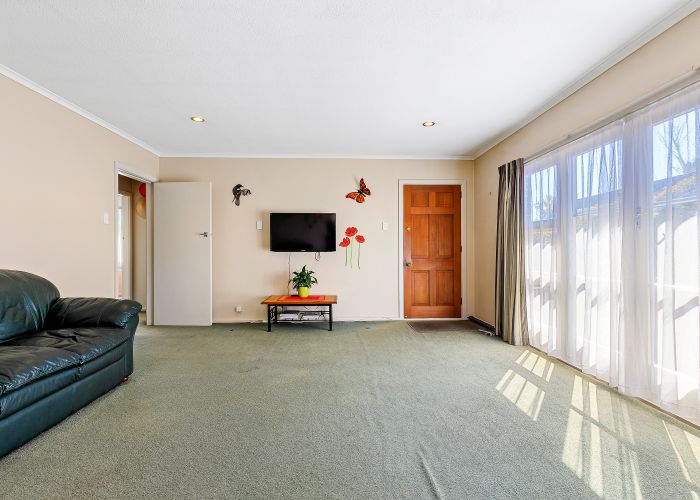  at 1/40 Yardley Street, Avonhead, Christchurch