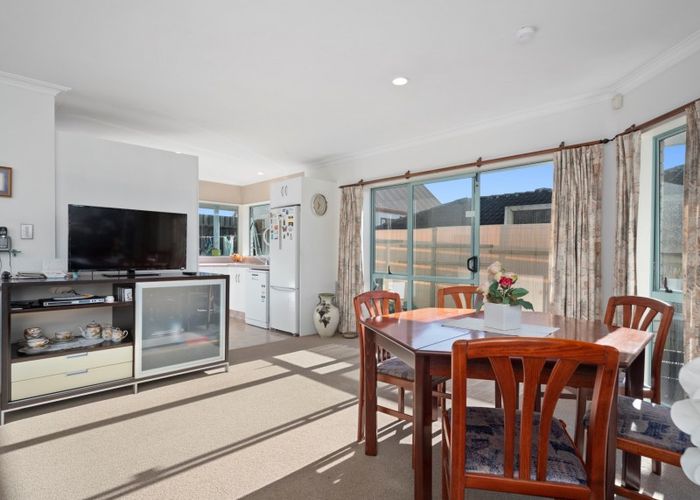  at 59B Mansels Road, Greerton, Tauranga