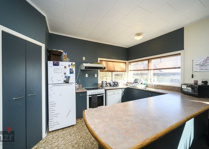  at 530 Albert Street, Hokowhitu, Palmerston North
