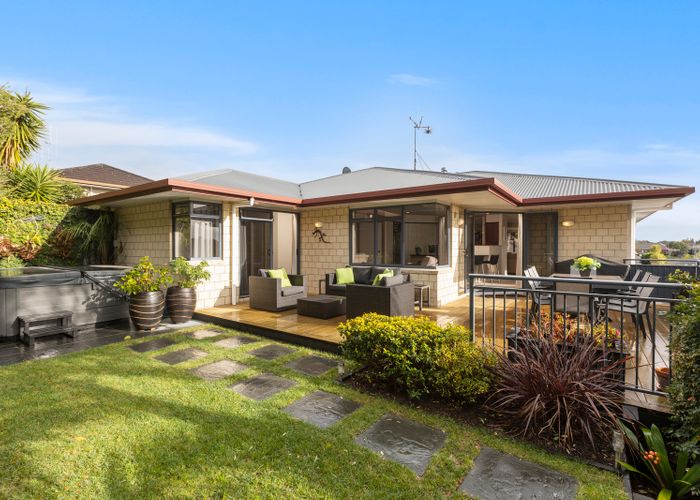  at 94 Orange Lane, Bethlehem, Tauranga