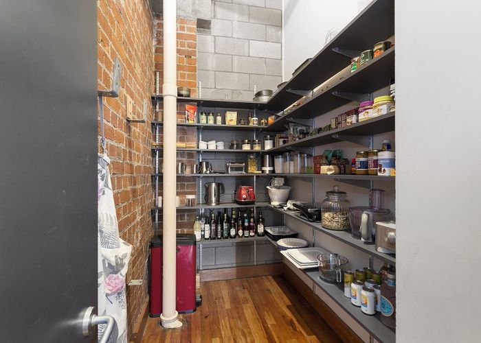  at 9/14 Leeds Street, Te Aro, Wellington