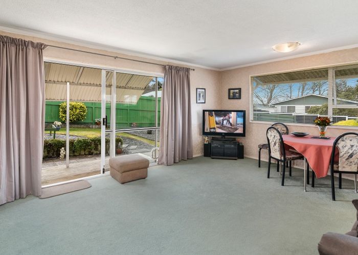  at 299B Clayton Road, Pukehangi, Rotorua