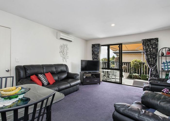  at 4/17 Nicholls Road, Halswell, Christchurch