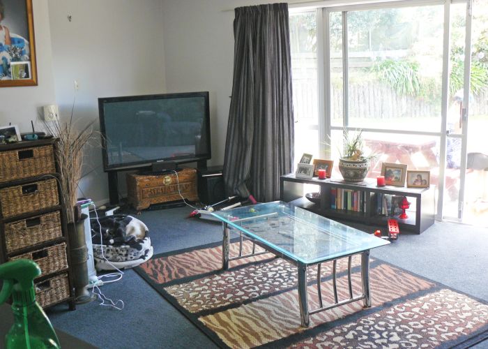  at 93A Edmund Road, Mangakakahi, Rotorua