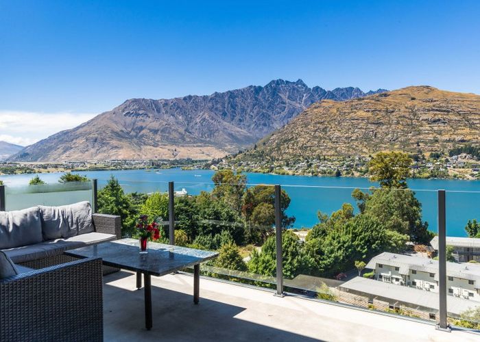  at 6 Goldrush Way, Queenstown, Queenstown