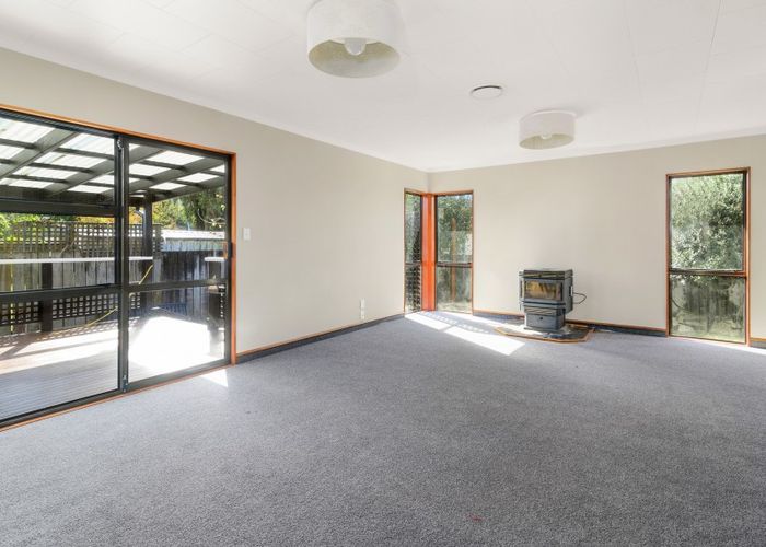  at 158 Pukehangi Road, Pukehangi, Rotorua