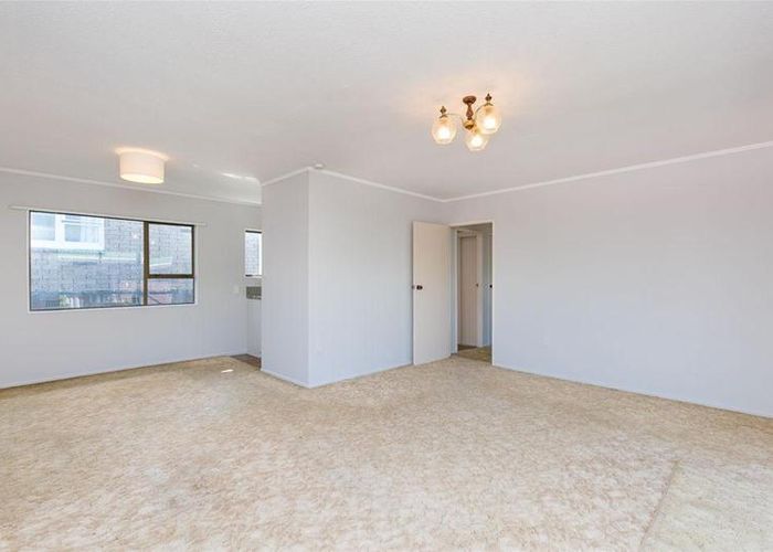  at 2/19 Trafalgar Street, Johnsonville, Wellington