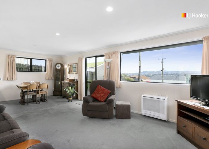  at 72 Highcliff Road, Andersons Bay, Dunedin