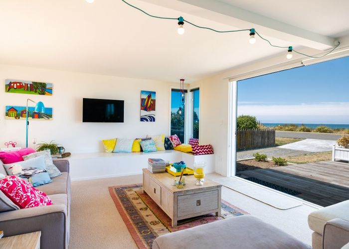  at 54 Ferguson Street South, Bay View, Napier
