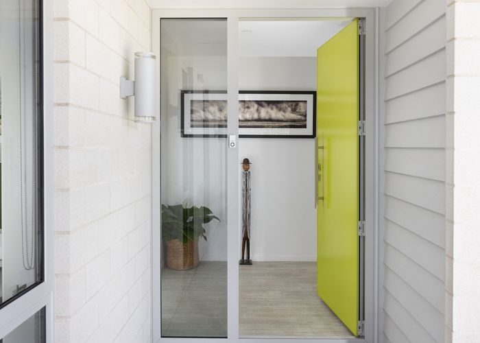  at 27 HIRIA CRESCENT, Papamoa Beach, Papamoa