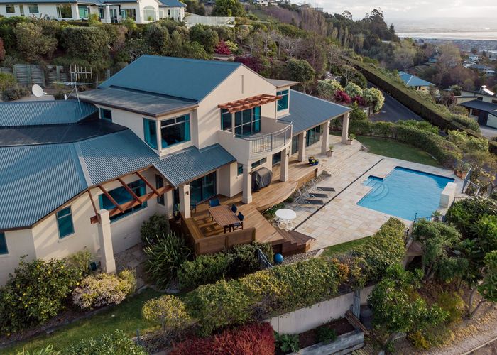  at 63 Newman Drive, Enner Glynn, Nelson