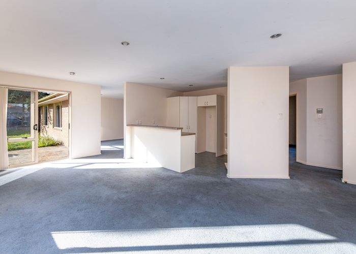  at 5 Harvard Avenue, Wigram, Christchurch