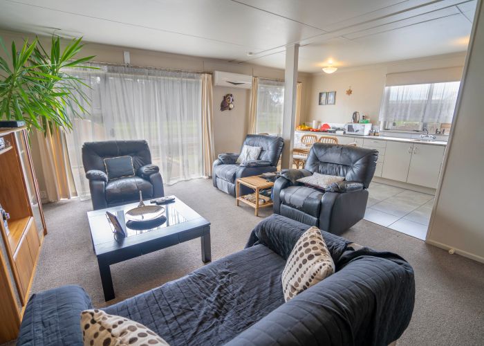  at 217 Ball Street, Kingswell, Invercargill