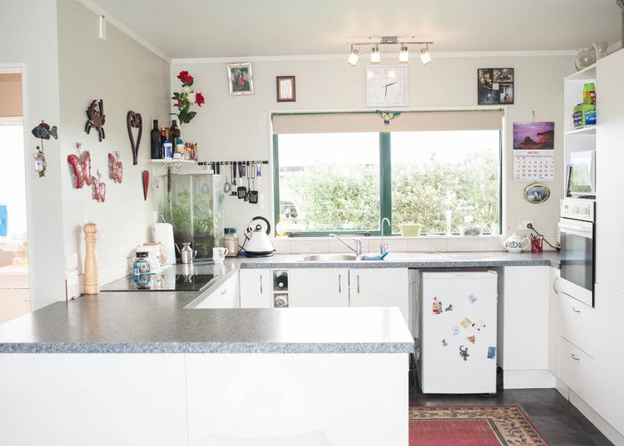  at 15 Morgan Road, Pokuru, Te Awamutu