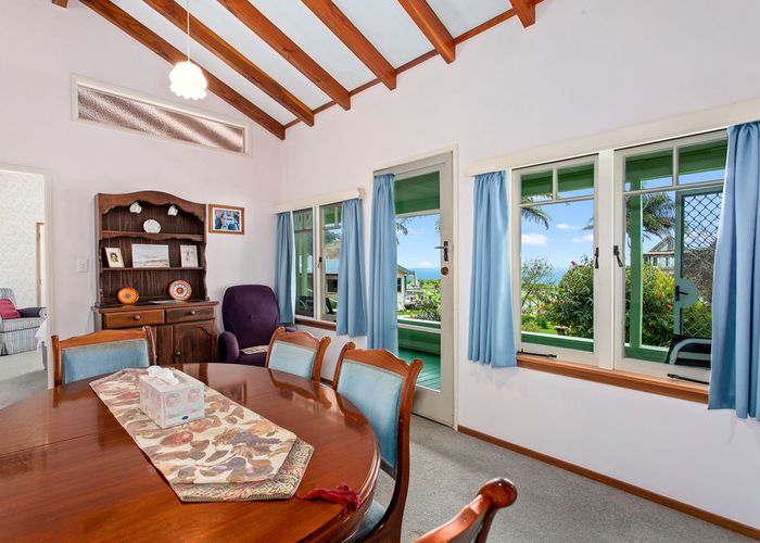  at 42 West End Road, Ohope, Ohope