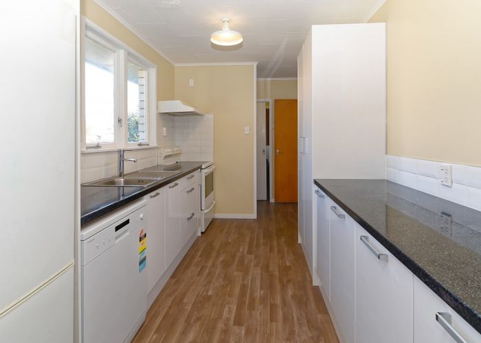  at 150 Ohaupo Road, Melville, Hamilton