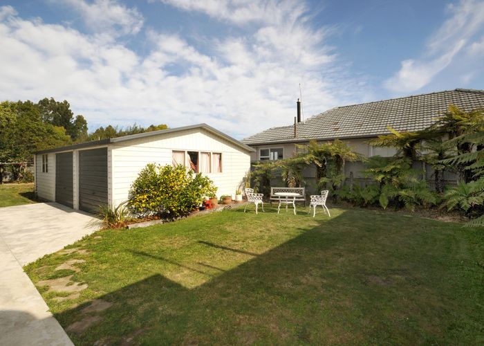  at 803 Main South Road, Templeton, Christchurch