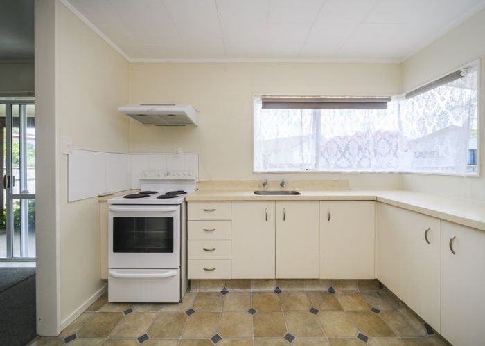  at 82 Geraldine Crescent, Cloverlea, Palmerston North