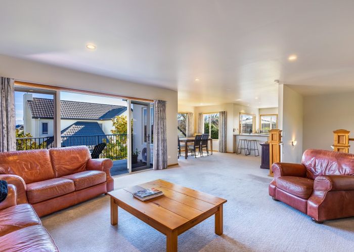  at 1/68 Logan Avenue, Wharewaka, Taupō