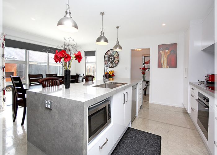  at 17 Forbes Road, Foxton Beach, Foxton