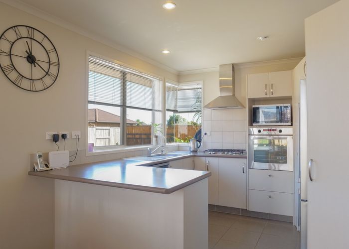  at 157 Longview Drive, Papamoa Beach, Papamoa