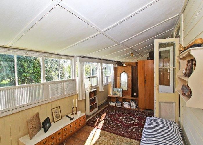  at 42 LANSDOWNE ROAD, Best Island, Appleby