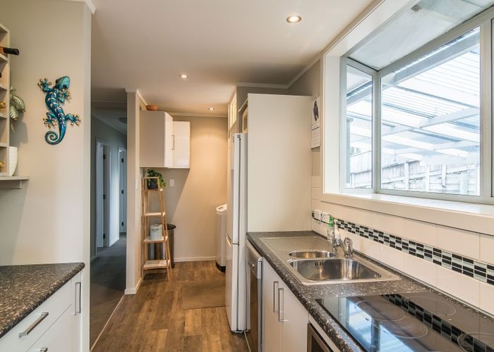 at 7A Gray Avenue, Paraparaumu Beach, Paraparaumu