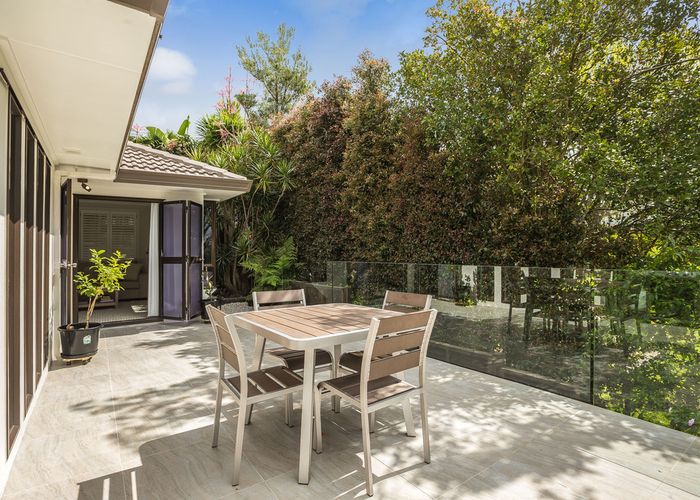  at 0 Bassett Road, Mauku, Pukekohe