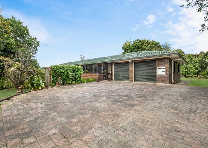  at 142A Ararimu road, Ramarama, Drury