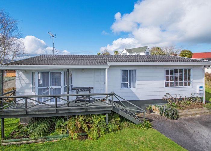  at 19 Lorelei Place, Ōpaheke, Papakura