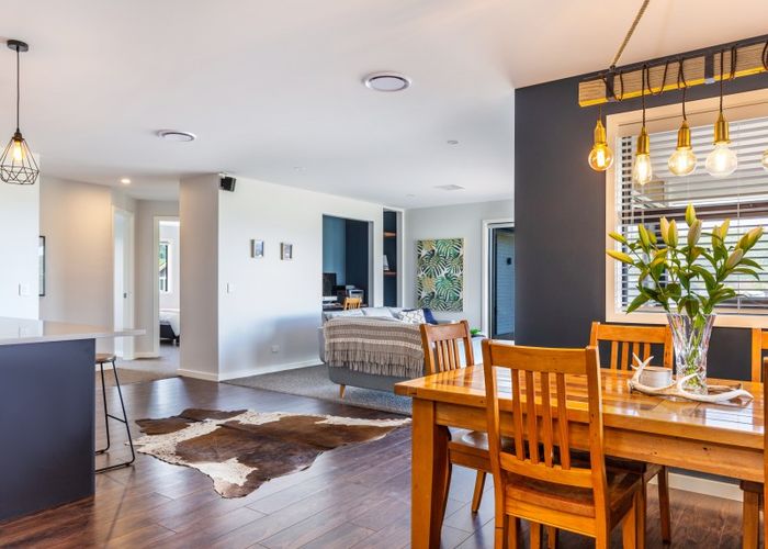  at 7 Kanuka Grove, Kinloch, Taupo