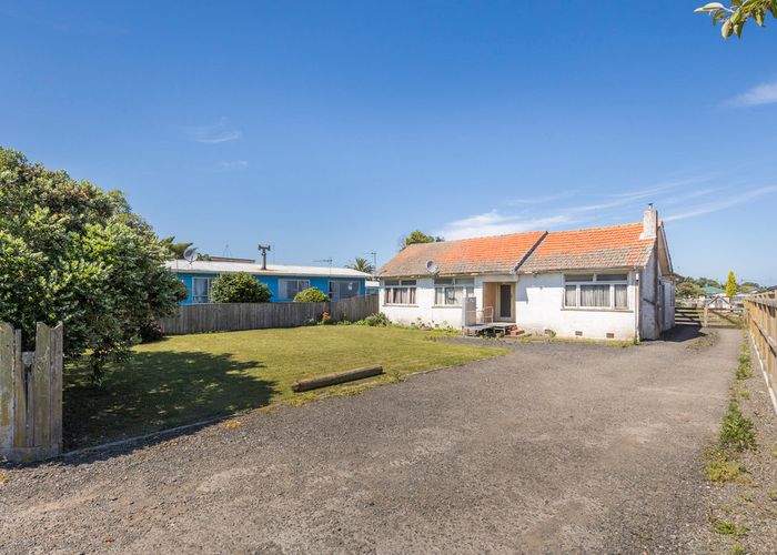  at 50 Milson Line, Milson, Palmerston North