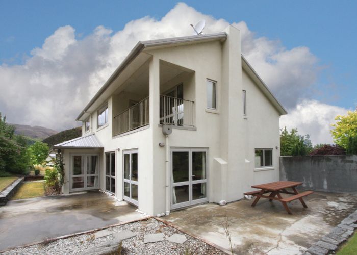  at 63 Essex Avenue, Arrowtown, Arrowtown
