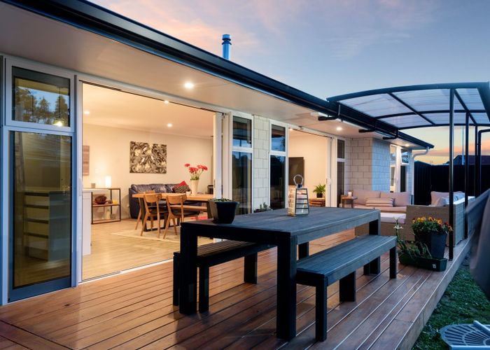  at 23 Goodwin Crescent, Pyes Pa, Tauranga
