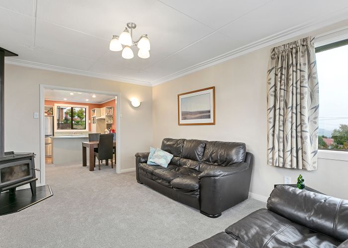  at 32 Saunders Street, Brockville, Dunedin
