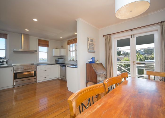 at 2/50 Campbell Road, One Tree Hill, Auckland