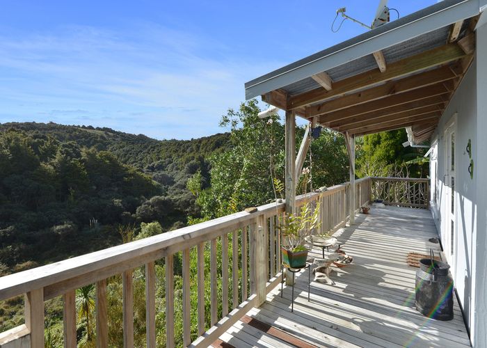  at 18 Munro Place, Whangarei