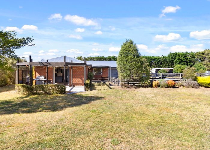  at 540 Sandy Knolls Road, Christchurch