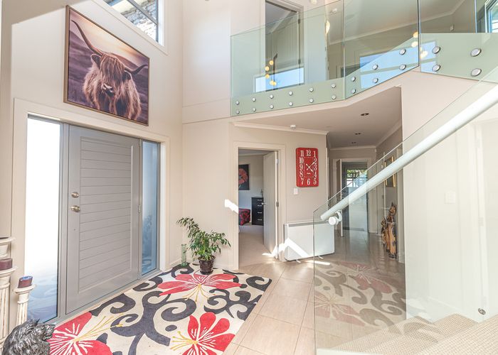  at 4 Lithgow Drive, Otamatea, Whanganui