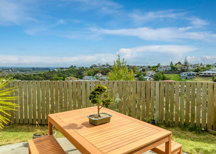  at 17/162 Waihi Road, Judea, Tauranga